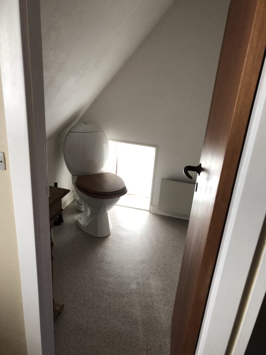 Zimmer Dancenter Ferienhäuser