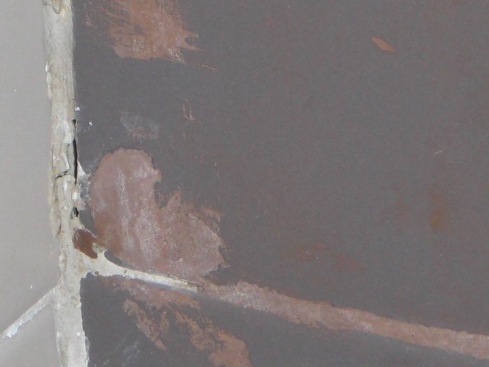 Das Bad Hotel Rosa Beach