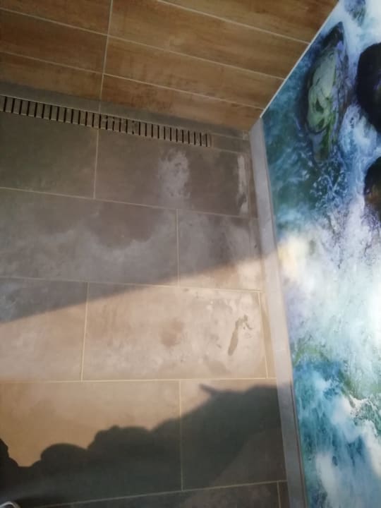 Zimmer Center Parcs Park Allgäu