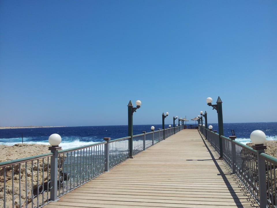 Żeby wejść na free trzeba mieć kartkę z recepcji Coral Hills Resorts & SPA