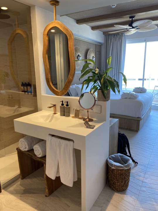 Zimmer Lago Resort Menorca - Suites del Lago Adults Only