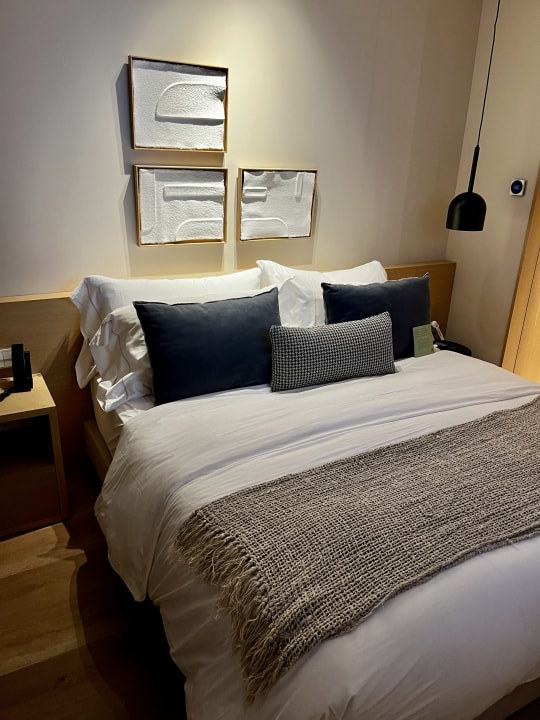 Zimmer Sabàtic Sitges Hotel, Autograph Collection