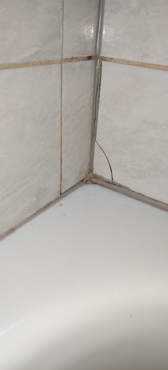 Zimmer Clubhotel Edelweiss