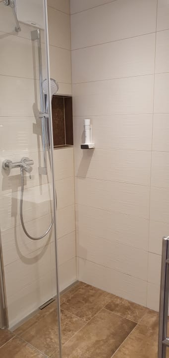 Zimmer Berghotel Jaga-Alm