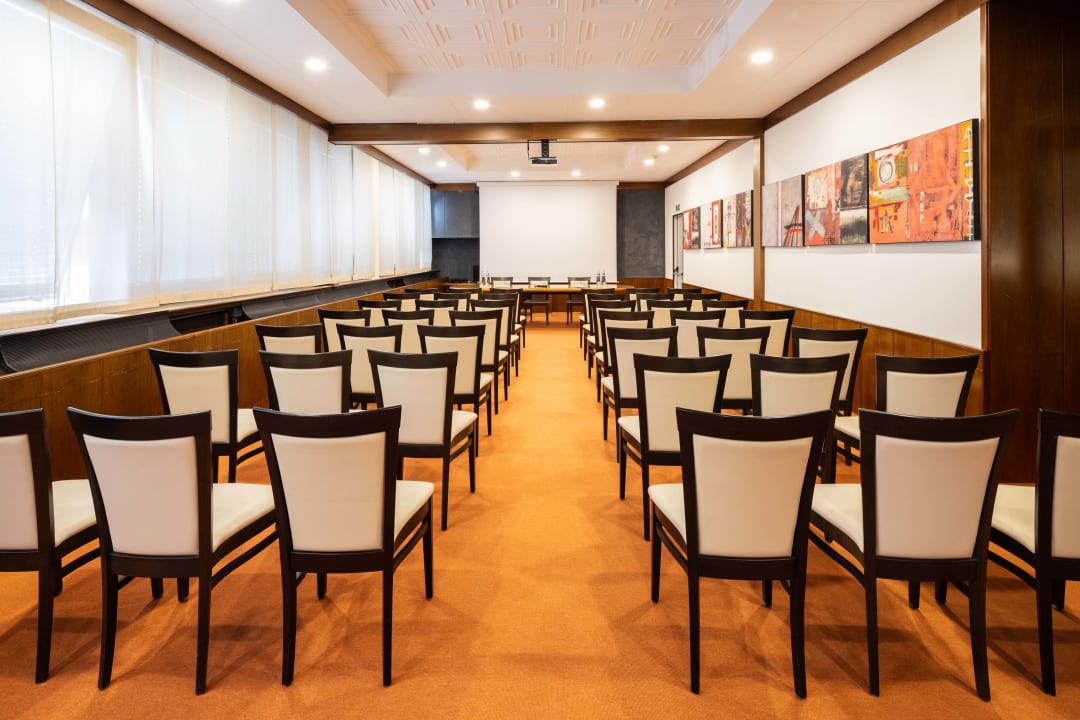 Sonstiges Best Western Gorizia Palace Hotel