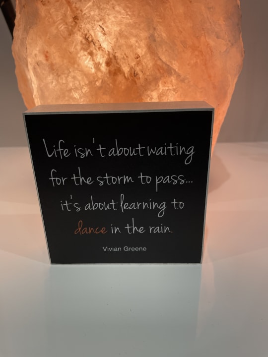 Sonstiges Am I in Heaven? Luxury 3 ensuite bedrooms sleeps 8