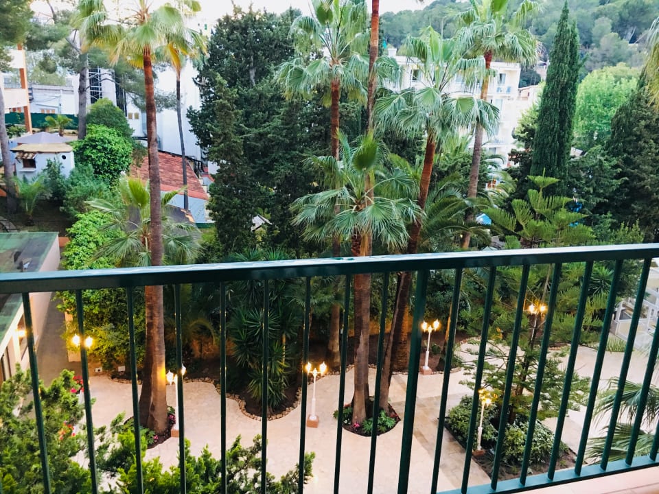 Zimmer Valentin Somni Hotel & Suites