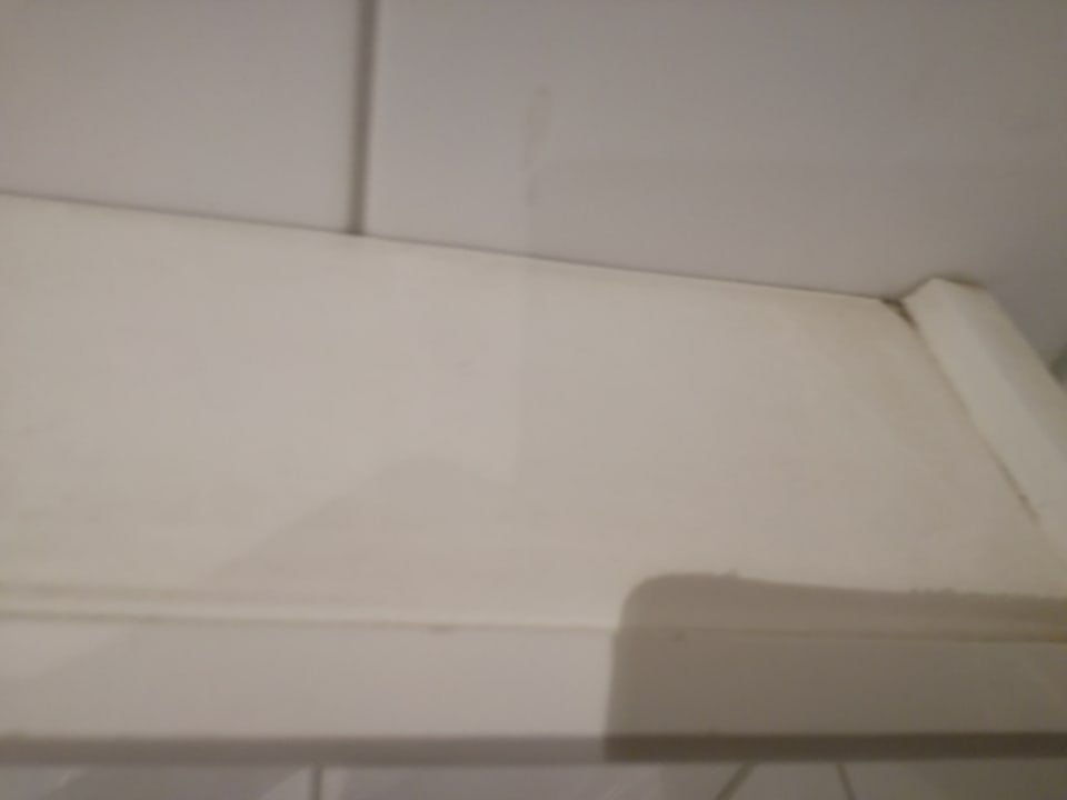 Zimmer Hotel Wimmer Weißbräu