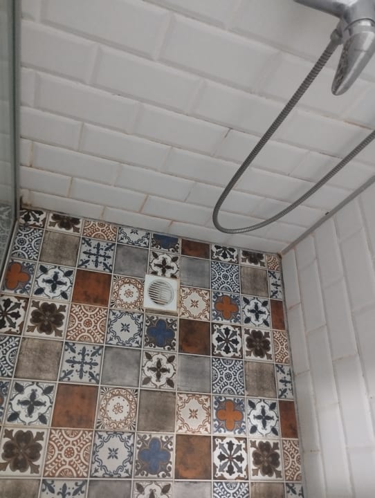 Zimmer Club Hotel Anjeliq