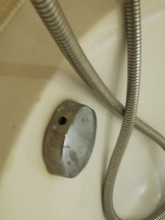 Zimmer Grand Waterworld Makadi & Family Star Makadi