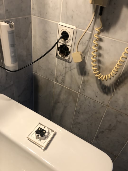 Zimmer Hotel Stadt Hamm