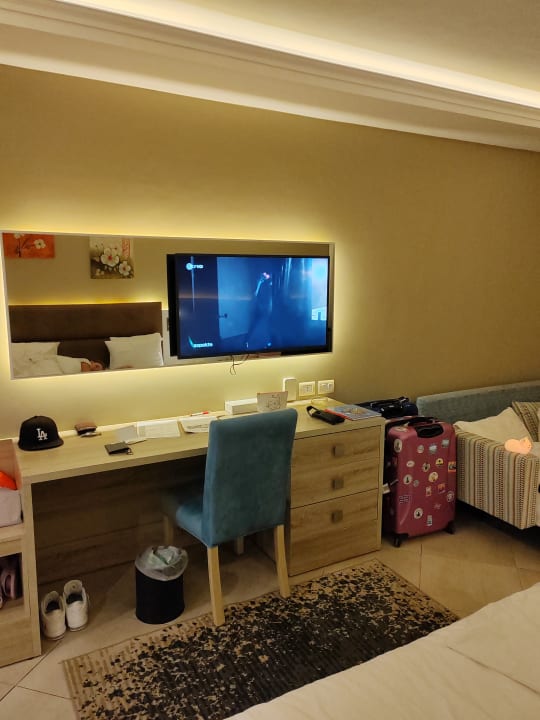 Zimmer Titanic Royal