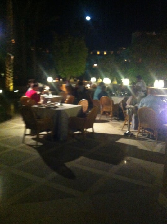 Bar Makadi Spa - Adults only