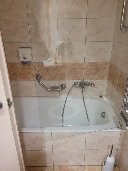 Zimmer Lindos Princess Beach Resort & Spa