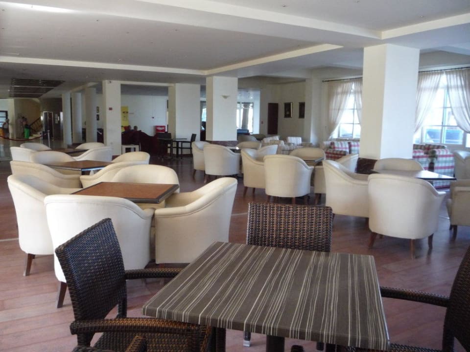 Aphrodite  Club Hotel Aphrodite Beach Club