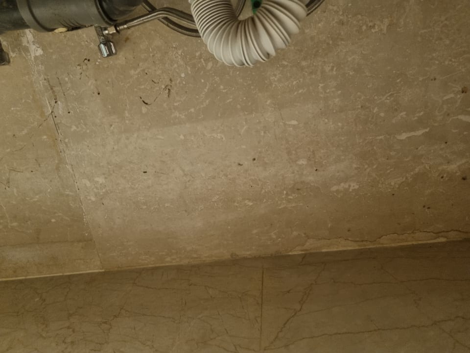 Zimmer Hilton Hurghada Plaza