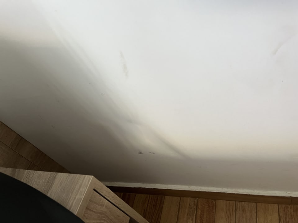 Zimmer Relax Beach Hotel