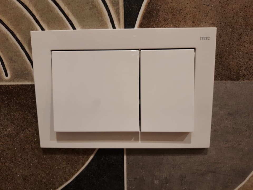 Zimmer Hotel Convictus Cracovia for business & travellers