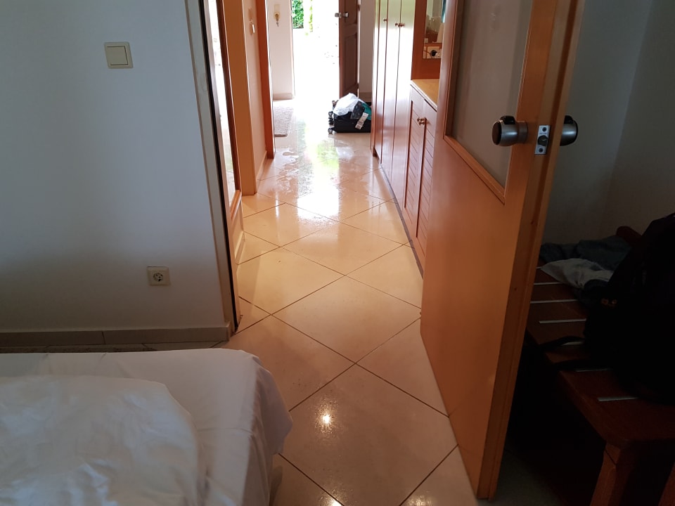 Zimmer Iberostar Selection Creta Marine