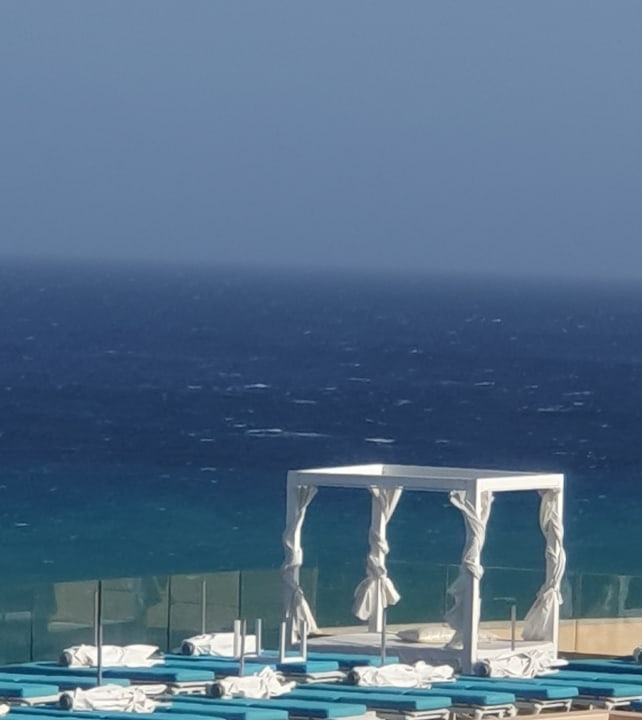 Zimmer Iberostar Selection Fuerteventura Palace