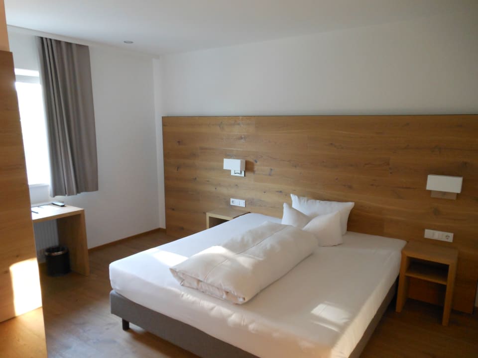 Zimmer Buchners Hotel & Restaurant