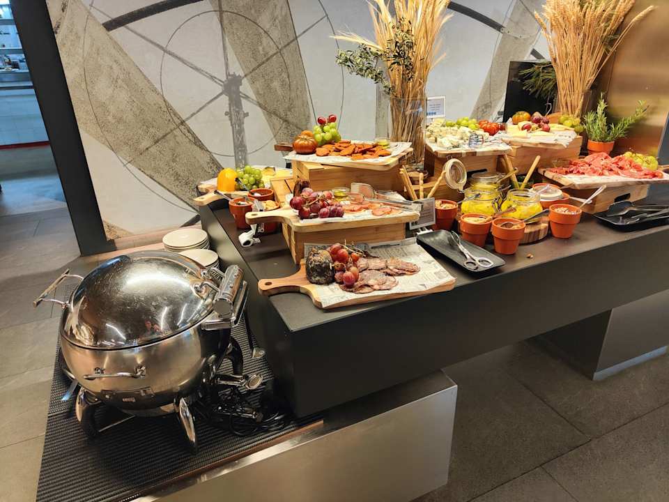 Gastro Hotel Bonanza Playa