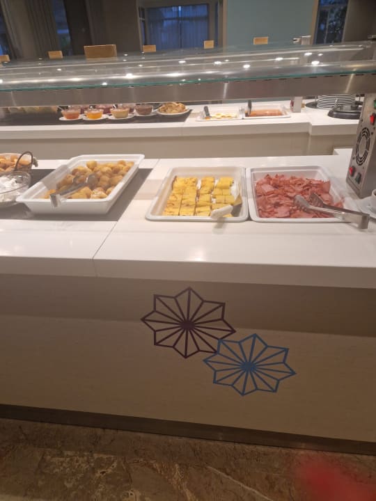 Gastro Hotel Albatros