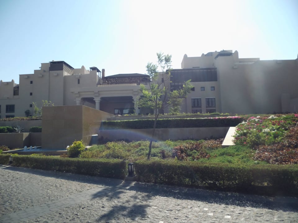 Steigenberger Aqua Magic Steigenberger Aqua Magic