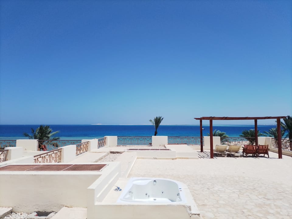 Sport & Freizeit Imperial Shams Abu Soma