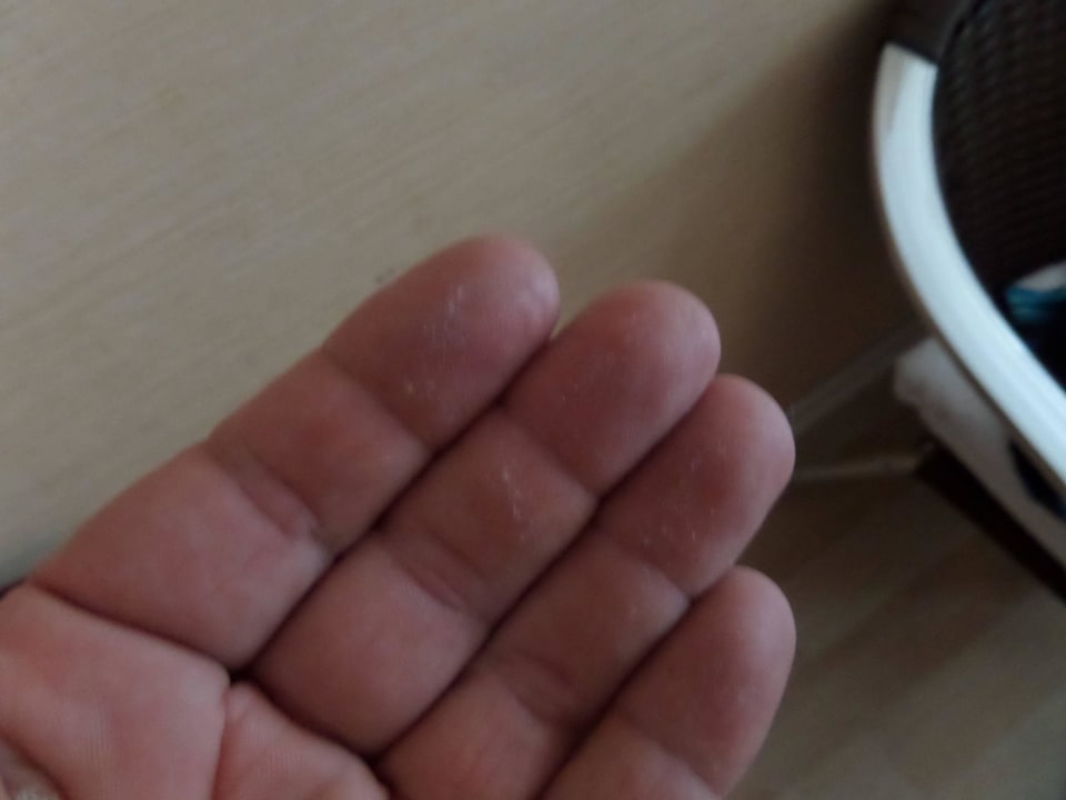 Schmutz Seher Kumköy Star Resort & Spa