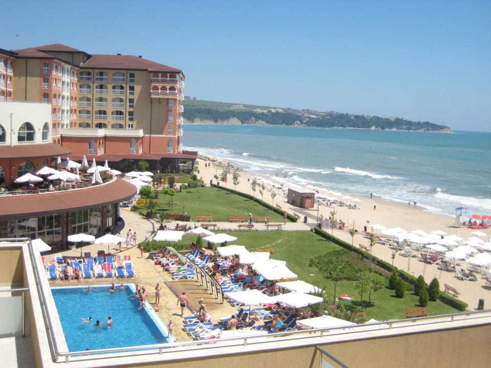 Sol Luna Bay & Mare Resort Sol Luna Bay