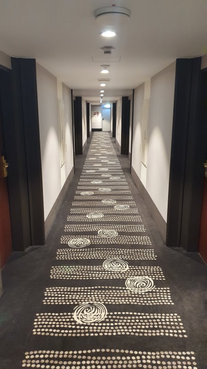 Sonstiges Maritim Hotel Königswinter