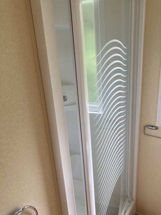 Zimmer Campingpark Gitzenweiler Hof