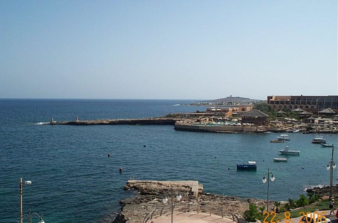 Barcelo Riviera Resort Riviera Spa Resort - Adults Only