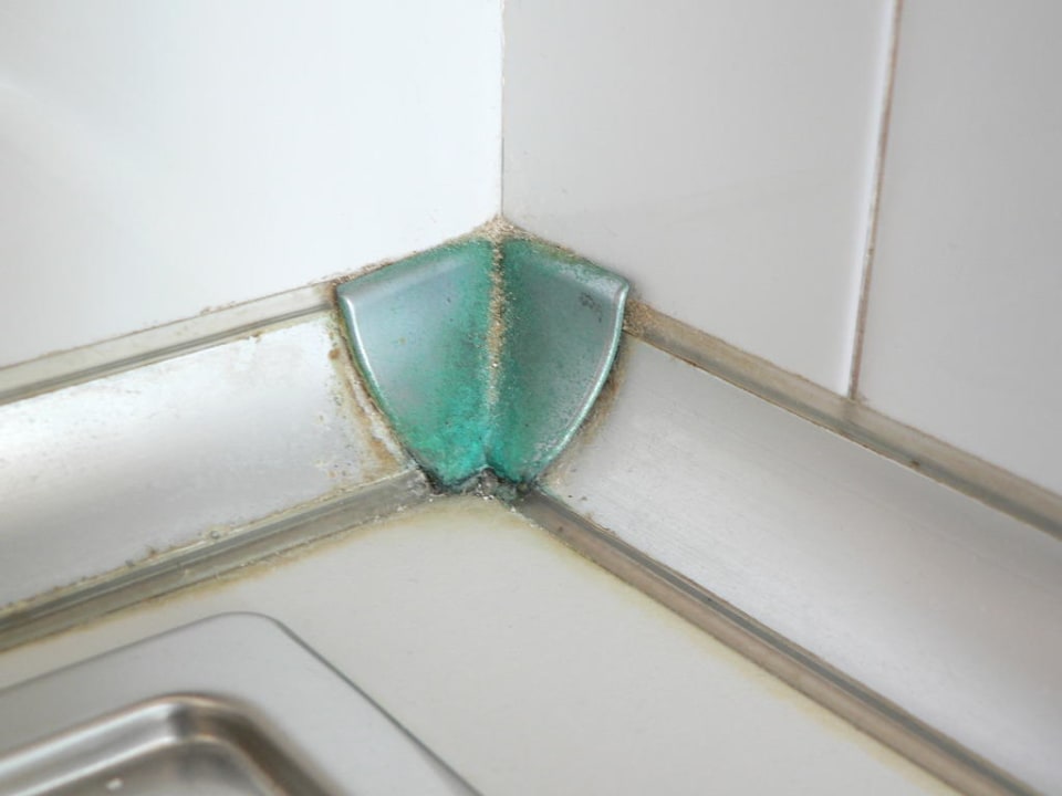 Grünspan Barceló Portinatx - Adults only