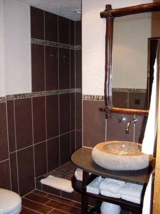 Bad Hotel Matamba - Phantasialand Erlebnishotel