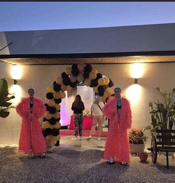 Strand Seashell Vega