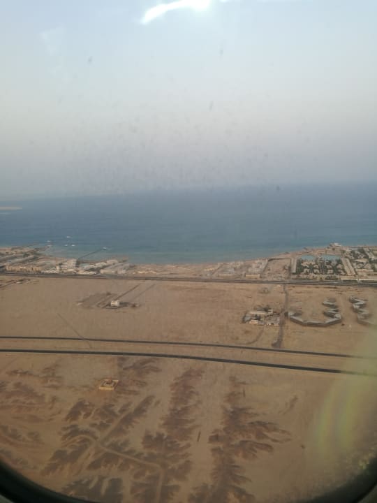 Ausblick Jaz Aquaviva