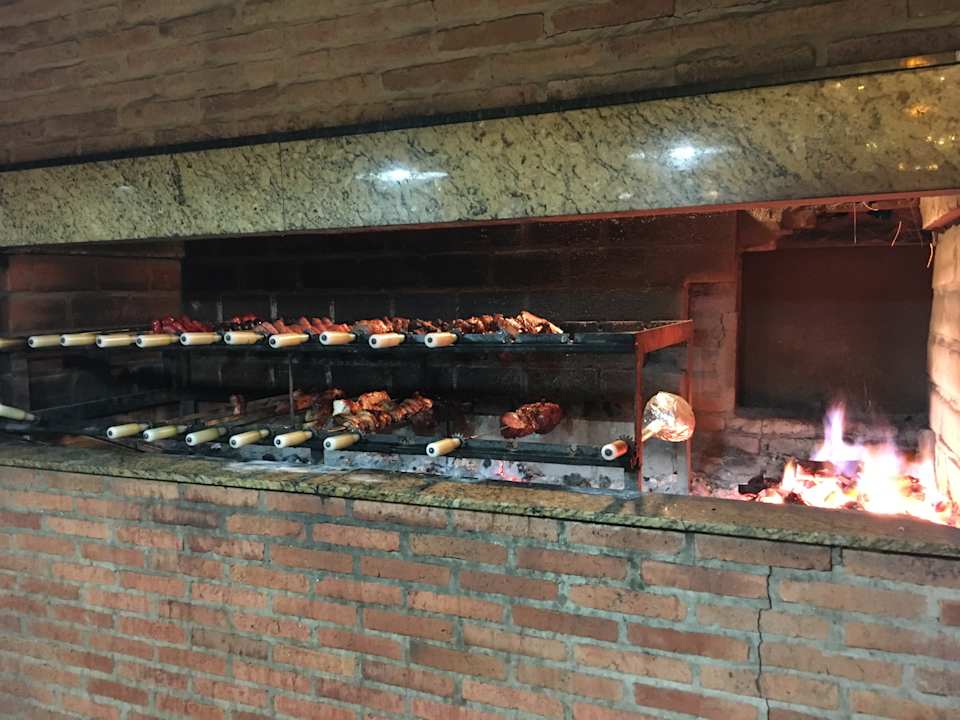 Gastro Hotel Papillon