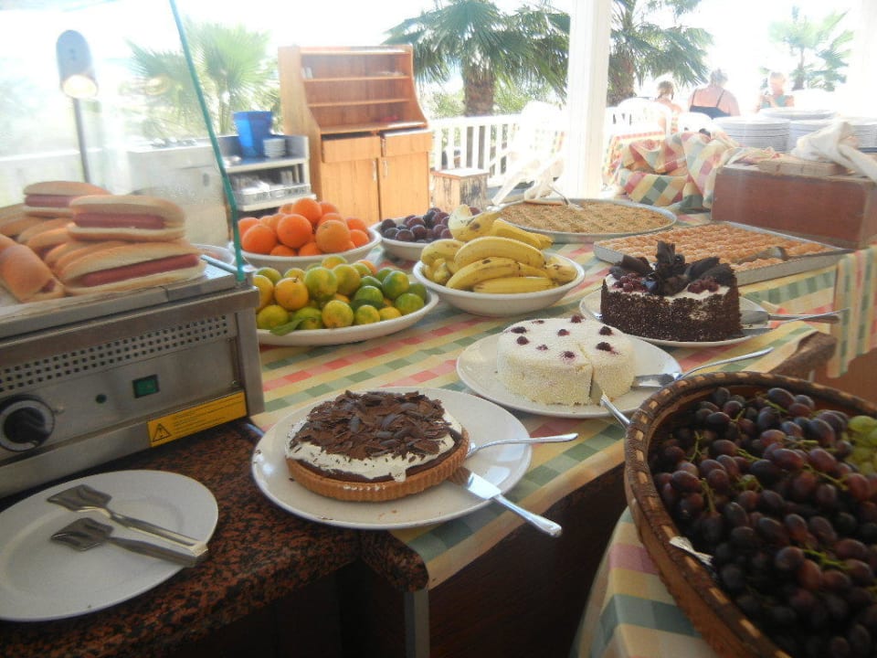 Hotel Victory Resort Hotel Victory Resort