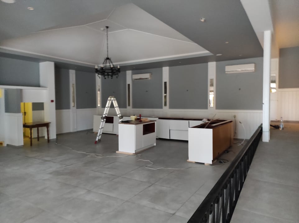 Gastro Hotel Pinhal do Sol
