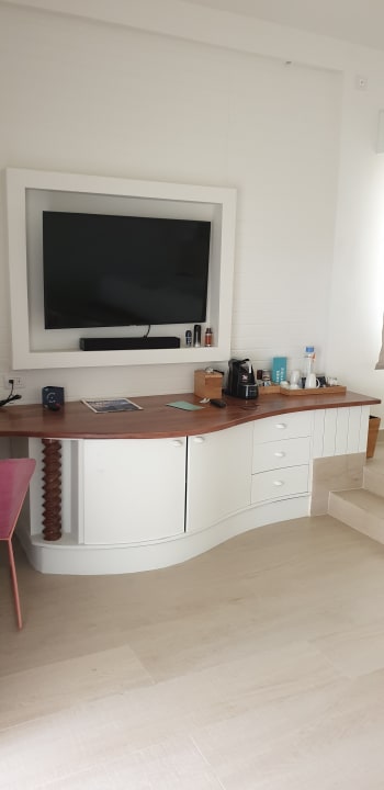 Zimmer Iberostar Selection Coral Bávaro