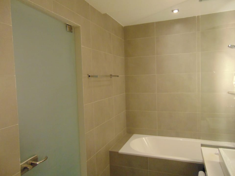 Zimmer Hotel Tufenkian Historic Yerevan