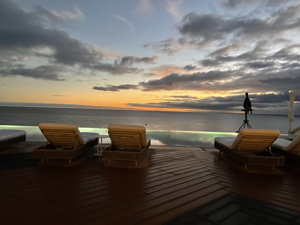 Pool ROBINSON JANDIA PLAYA