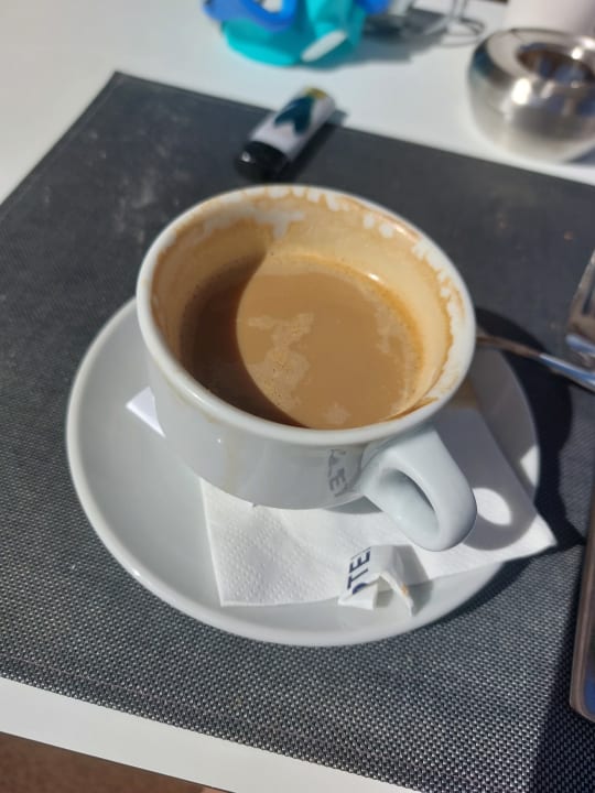 Gastro Prinsotel Alba
