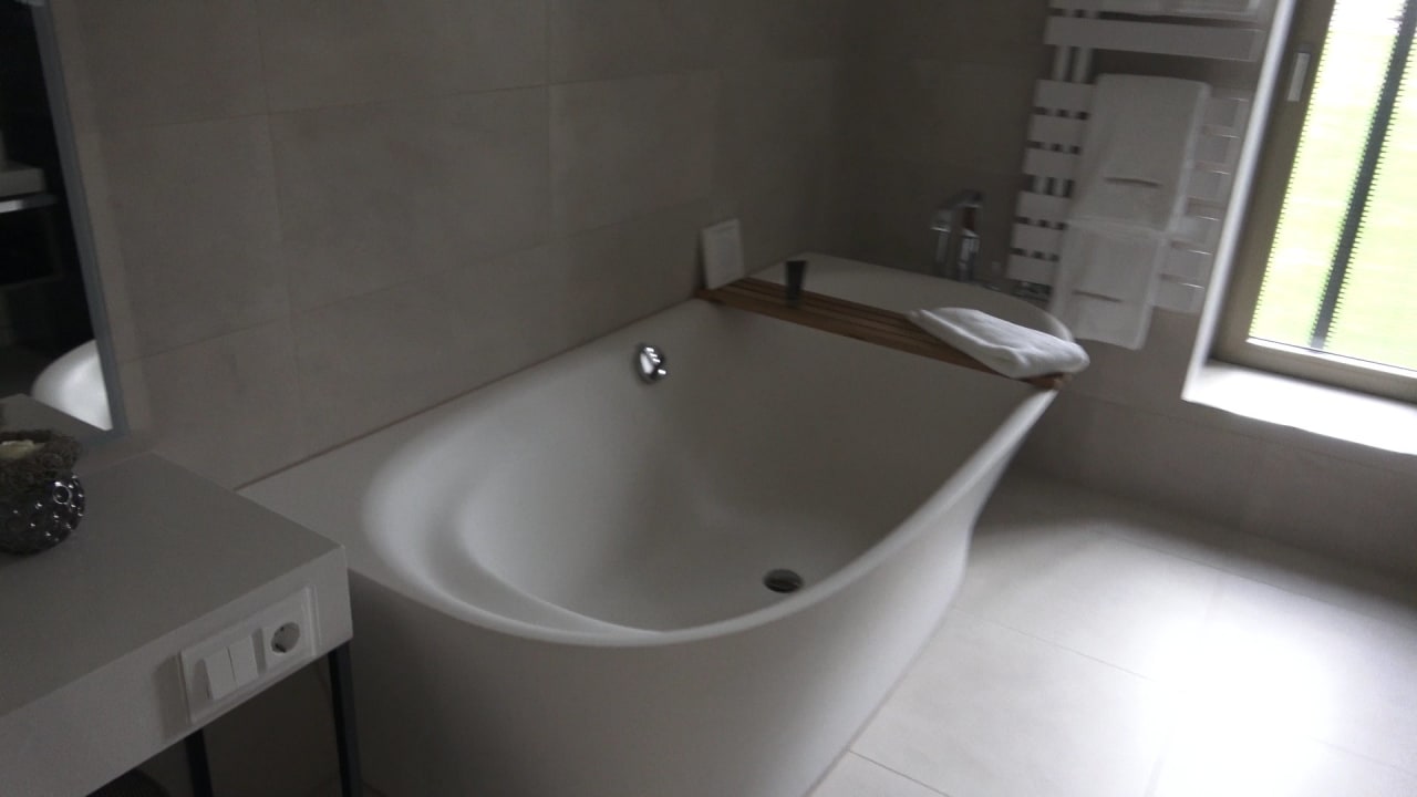 Zimmer Der Öschberghof