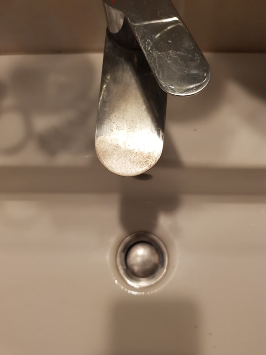 Zimmer Gaia Garden Hotel