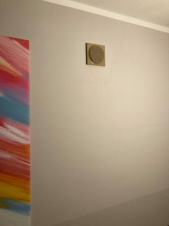 Zimmer Best Western Parkhotel Brehna - Halle