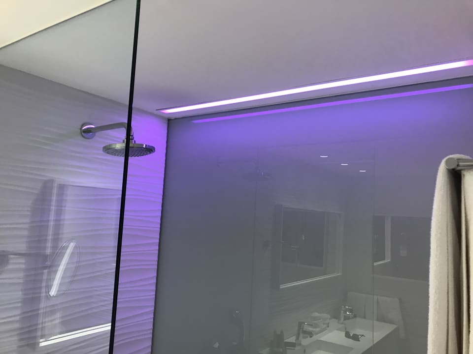 Zimmer Son Moll Sentits Hotel & Spa