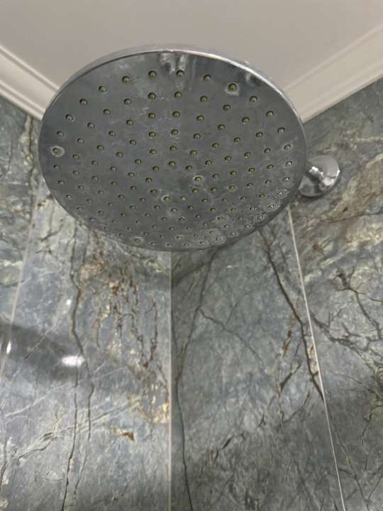 Zimmer Selectum Family Resort Side